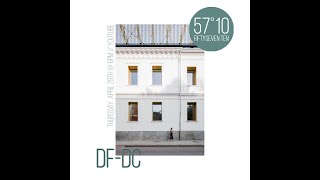 5710 x DFDC