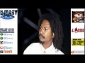 Garnett Silk Best of The Best Greatest Hits (Remembering Garnett) mix by djeasy