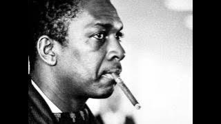 John Coltrane - Spiritual - Live At The Village Vanguard