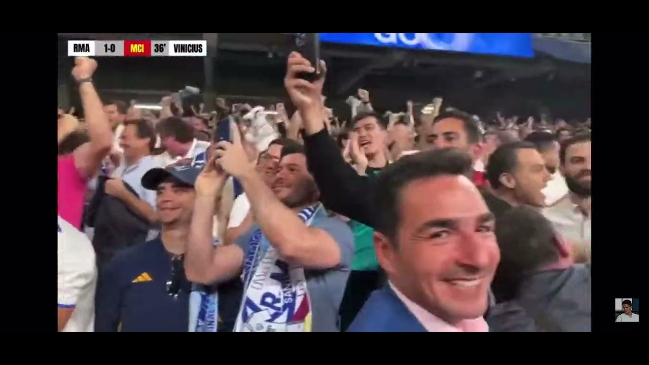 England 7-2 the Netherlands