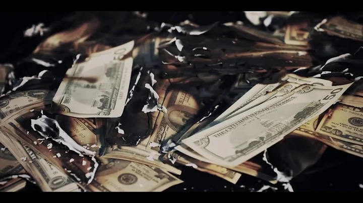 97% Owned - Economic Truth documentary - Queuepolitely cut