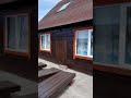 Состояние туристического бизнеса в Алтайском крае в мае-июне 2020