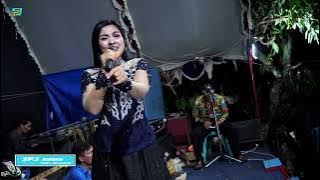 PERMATA HATI - SATRIA NADA