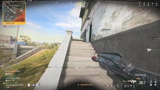 big map dub