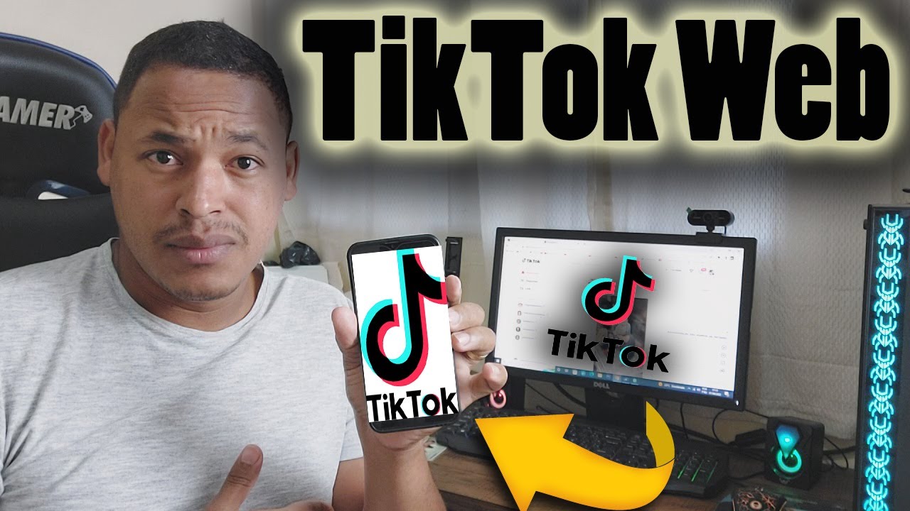 oc código｜Pesquisa do TikTok