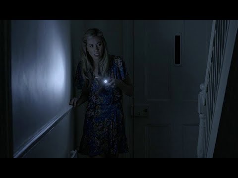 【打码版】小涛讲电影：7分钟带你看完英国恐怖电影《曼迪传奇娃娃》