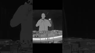 Drum & Bass (Rollers) Mix 08 | Neurofunk, Liquid, Jump Up, Darkstep, Jungle | DJ LightX