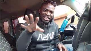 WARNING TO ZAMBIANS in Diasapora. Tell us where you are watching from.