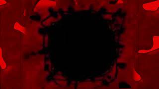 Klasky Csupo Nightmares Robot Logo Ink Splaat 1998 Splaat Exe