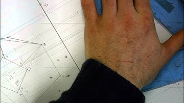 Intersection of Solids 2009 Long Question