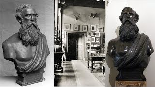 The Royal Geographical Society in the 19th century - Christopher Ondaatje, Tim Jeal by Cosmic Polymath 846 views 4 years ago 7 minutes, 3 seconds