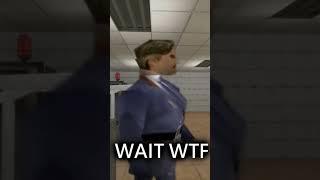 Swag Brings A Rocket Launcher Credit Smg4