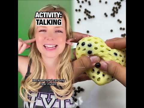 #pov Do the activity or else... FULL VERSION. CreditsJessica Kaylee #story #povacting #acting #fyp