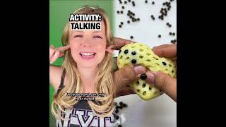 #pov Do the activity or else... FULL VERSION. CreditsJessica Kaylee #story #povacting #acting #fyp