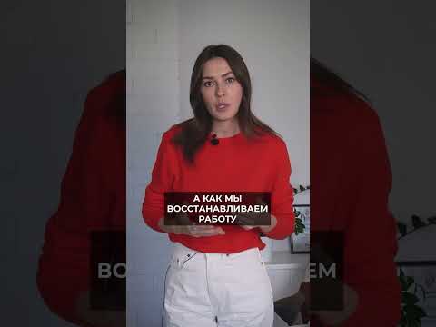 Как ПРАВИЛЬНО употреблять КЛЕТЧАТКУ при панкреатите? #панкреатит #клетчатка #здоровье #проздоровье