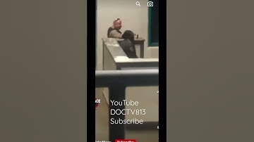 1,500$ Prison Guard Letting You Smash aka F*** #prison #Live #corruption #blessed