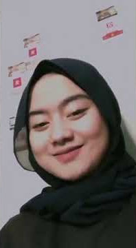 Mentahan cewek cantik merokok #part2 (dusk till down x pokemon) ||link dideskripsi||