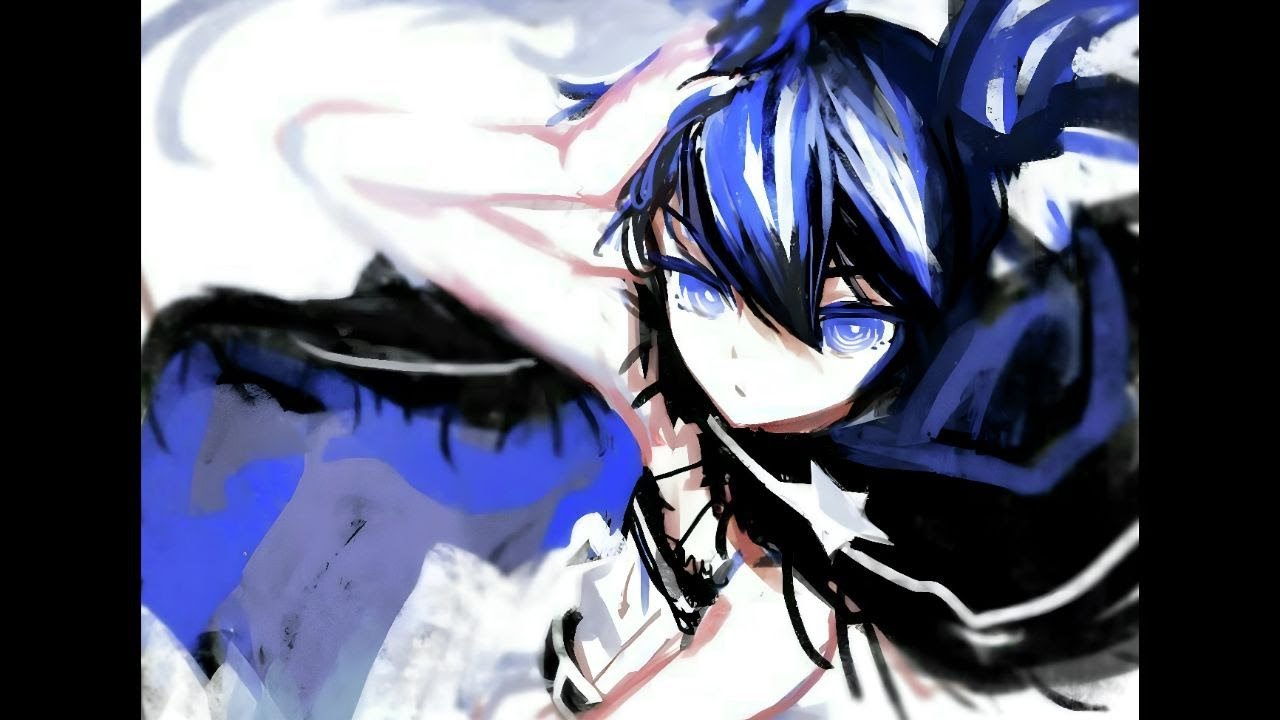 [FREE] Sqwore x jane remover x hyperpop type beat "A pineapple" (shirro)