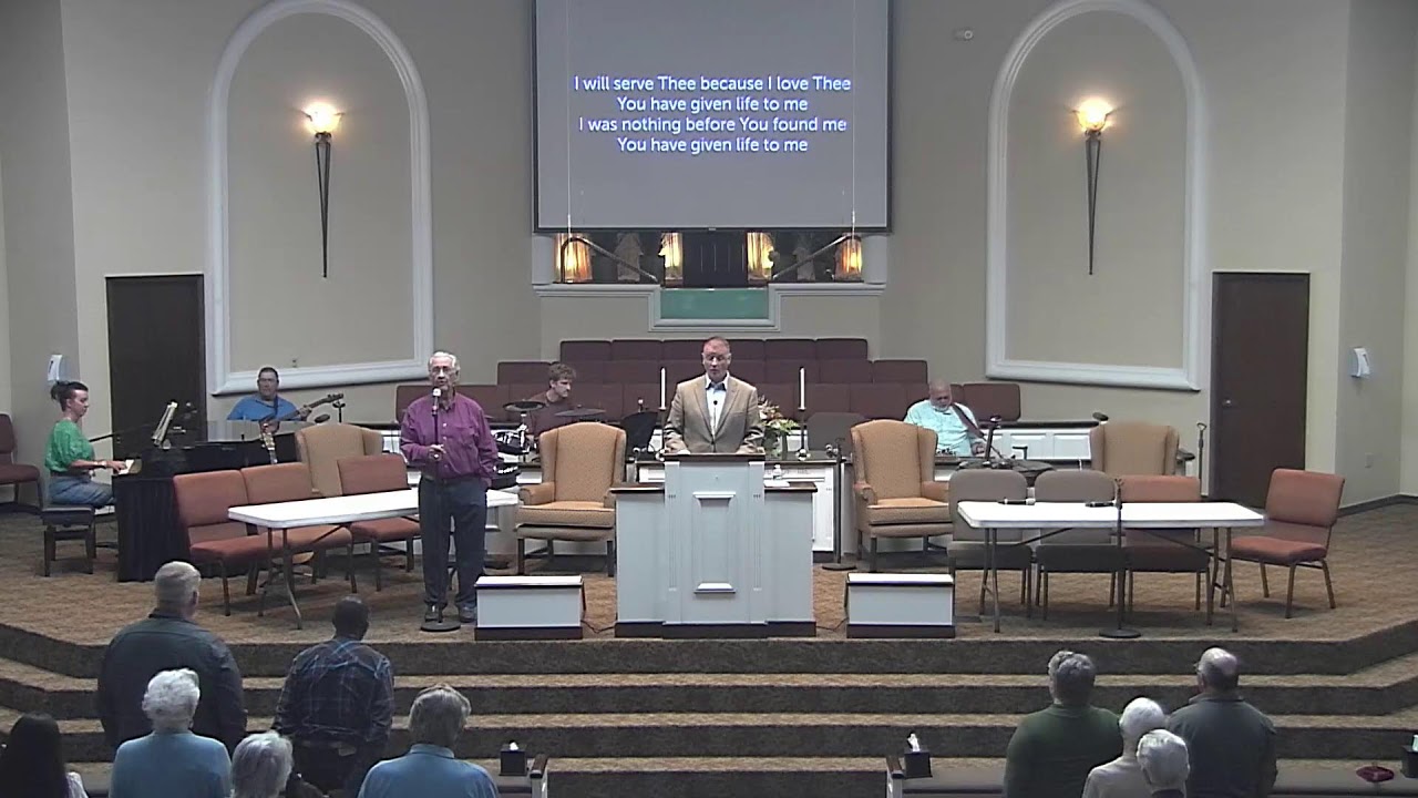 Tampafreewill Youth Competition Teams