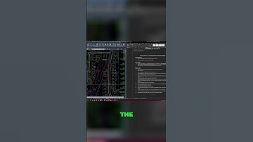 Title Block Verification: Project Checklist for Accurate Drawings