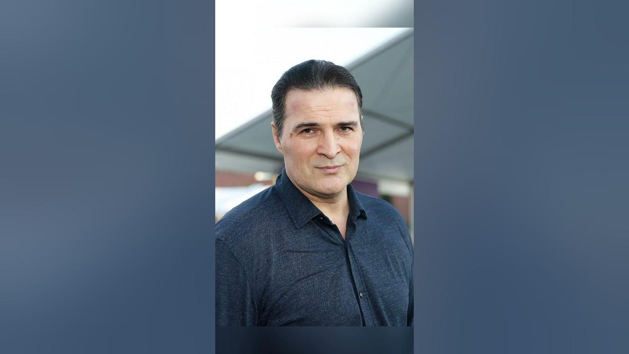 Саша дьяченко актер. Здоровье дьяченко. Здоровье дьяченко. Здоровье дьяченко. Здоровье дьяченко.