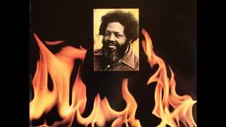 A FLG Maurepas upload - Cannonball Adderley - Work Song (75' version) - Soul Jazz