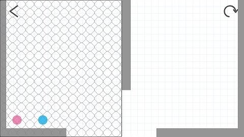 Brain Dots ~ Level 257