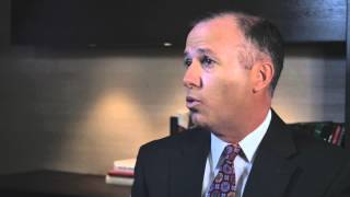 Jim Wolf on Long-Term Incentives Profile