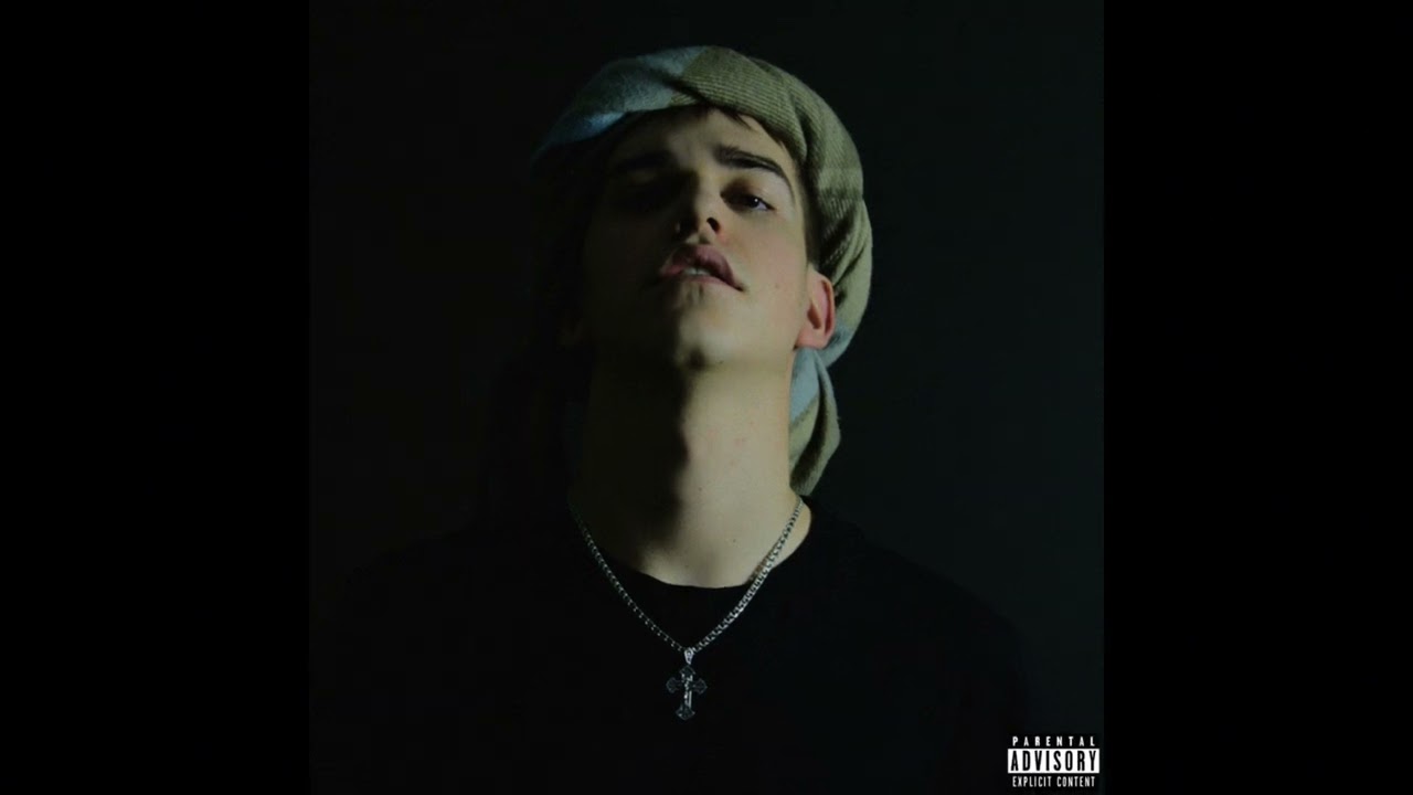 Fope D - Порнхаб