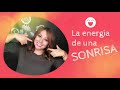 🔴 LA ENERGÍA DE UNA SONRISA | aprovéchala y disfrútala 😃 | Cinthia López _ Vive Tu Vida