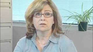 Accurately Responding to Process Items: Plan of Care Synopsis (M2250)