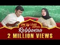 Rabbanaa - Rhoma Irama Feat Anisa Rahman (Official Music Video)