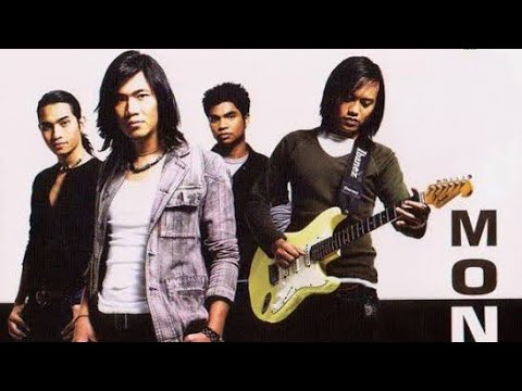 ขอโทษที่ฉวยโอกาส​ : Mono | Official MV
