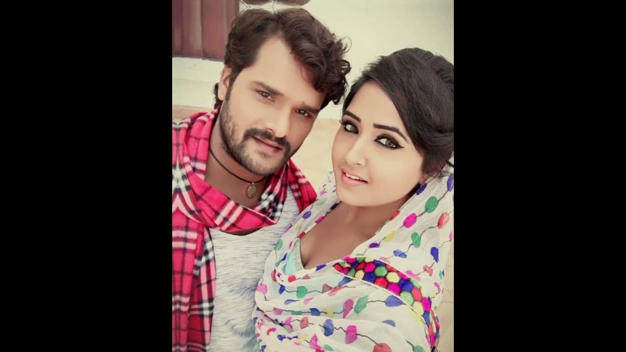 bhojpuri holi chaita khesari lal