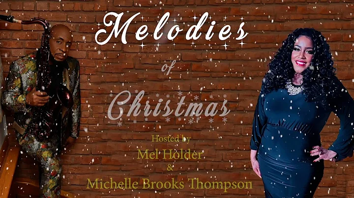 Melodies of Christmas 2022 Final YT