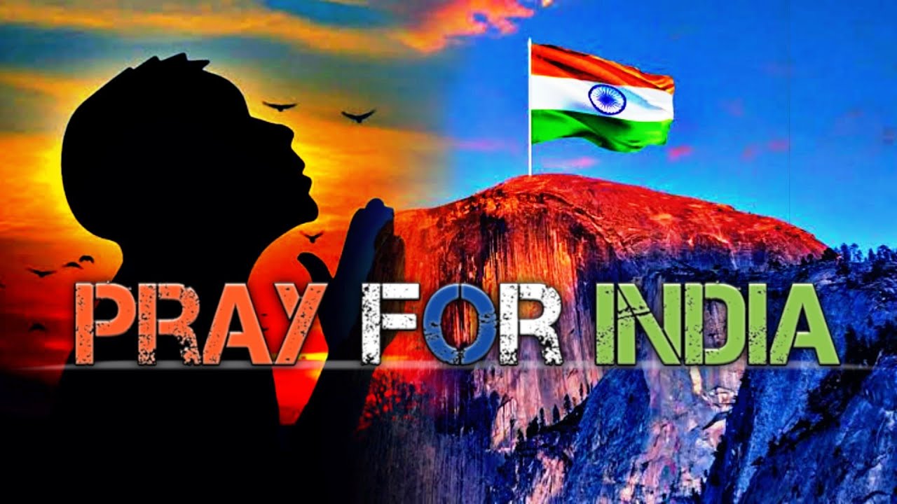 be-constant-in-prayer-prayer