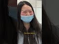 How China's humanoid robots are preparing to enter the workforce