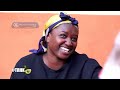 Utamu wa watermelon ni mbegu! | TRHK EP304 Pt 1