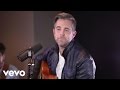 Sanctus Real - Lay It Down (Acoustic)