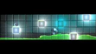 Basement Jaxx - Where's Your Head At (Official Visual)