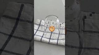 let me out🍪 #funny #trending #shorts