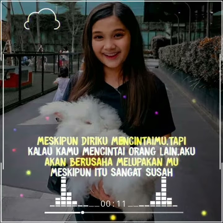 ora tak getuni ora tak tangisi lungomu neng aku ora goleki (Leda lede) story'wa