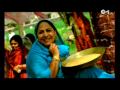 Ni Aaja Bhabhi - Husn Da Jadu | Manmohan Waris | Sangtar Mp3 Song