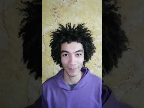 أسرار جواز السفر