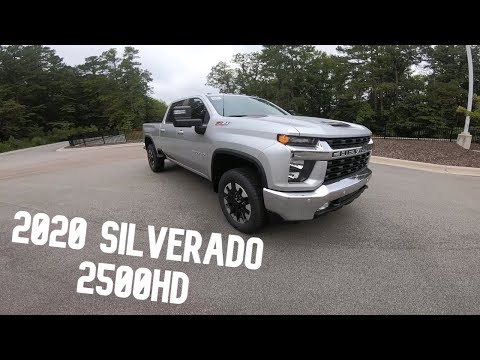 2020-chevrolet-silverado-2500hd-review