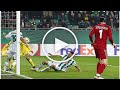 SK Rapid Wien gegen Villarreal: Highlights und Tore im Video