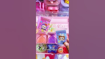 Bạn có thích hộp quà tặng 3 tầng cho rùa tốt này không? #gift #cute