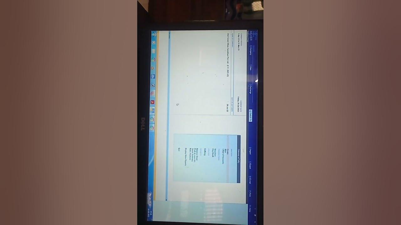 shortcut-key-for-calculator-open-and-close-in-tally-prime-calculation