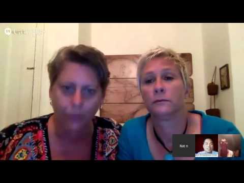 digital nomad careers Lifestyle Entrepreneurs Hangout with House Sitting Academy