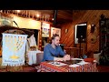 Calgary L Chaim Bible Fellowship Shavuot Evening Service Day 2 Part 2 May 23 2026 